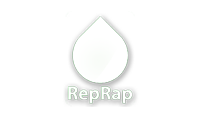 RepRap